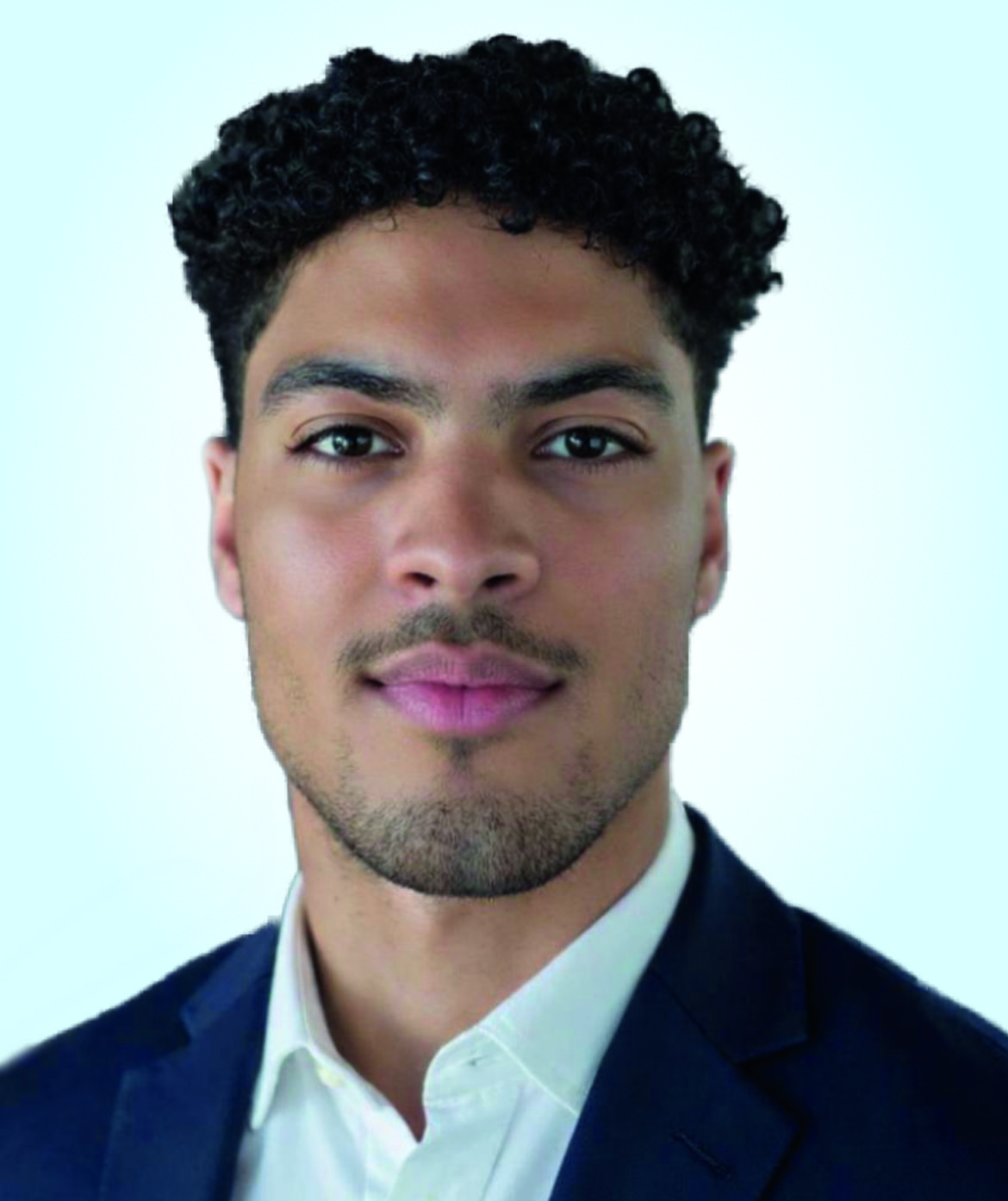 L. Rosa – Rookie im D2D Vertrieb bei BlitzON Consulting