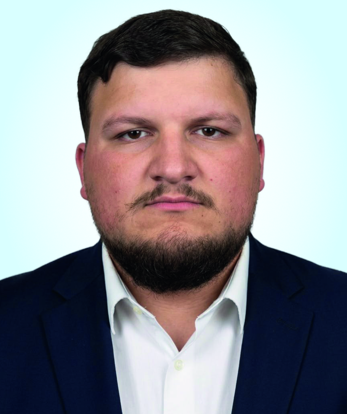 N. Dullovi – Rookie im D2D Vertrieb bei BlitzON Consulting